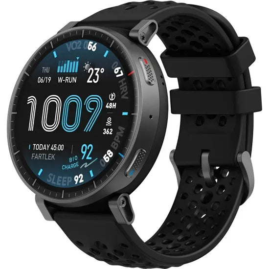 RELOJ AMAZFIT ACTIVE MAX A2557 BLACK Product