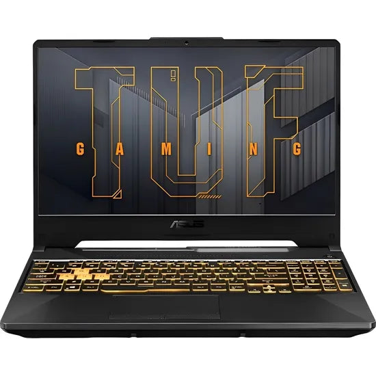 NB ASUS TUF FA506NCR-HN108W R7-7435HS/8GBD5/512SSD/15.6""/144HZ/RTX3050 4GB/W11/ING 1GTA.PY Product