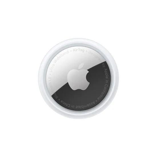 APPLE AIRTAG 1 PACK MX532LL/A Product