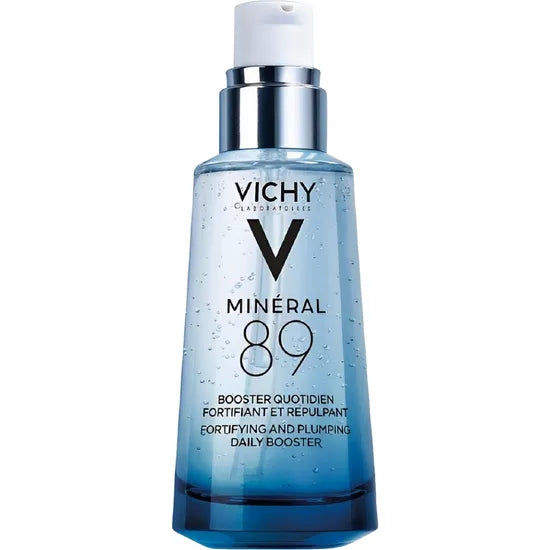 SERUM VICHY MINERAL 89 FORTALECEDOR 50ML Product