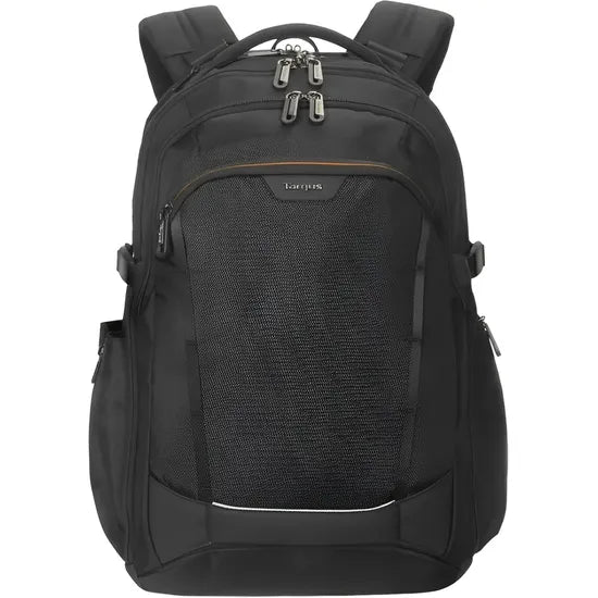 MOCHILA P/CAMARA TARGUS VOYAGER 17'' TRAVEL TBB664GL-90 BLACK Product