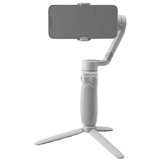 ESTABILIZADOR ZHIYUN SMOOTH Q4 Product