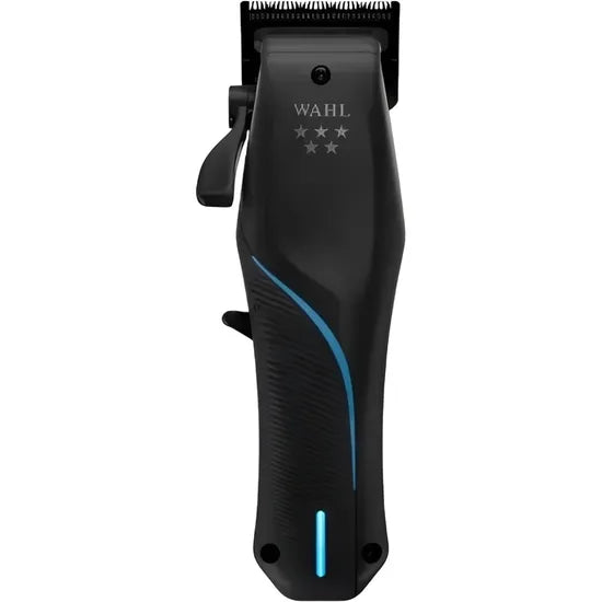 CORTA PELO WAHL 5 STAR SERIES CORDLESS CLIPPER BIVOLT 3026482 Product