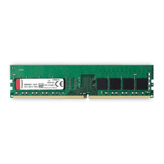 Memoria Kingston DDR4 16GB 3200MHz KVR32N22S8/16