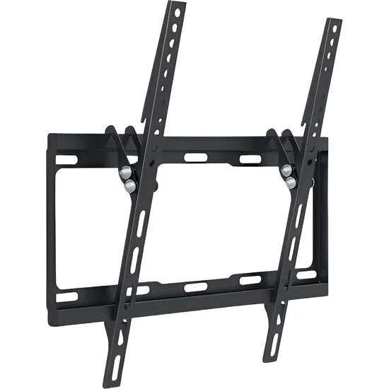 SOPORTE ARGOM ARG-BR-1345 TV INCLINABLE 32""-55""