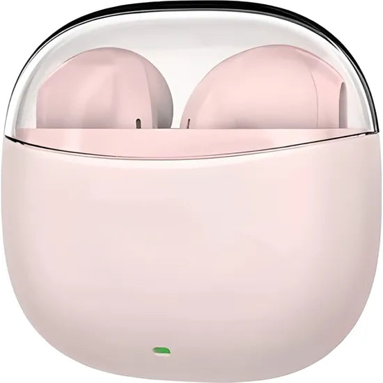 AURICULAR G-TIDE L21 BT PINK