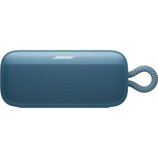 SPEAKER PORTATIL BOSE SOUNDLINK PLUS BLUE 894040-0200