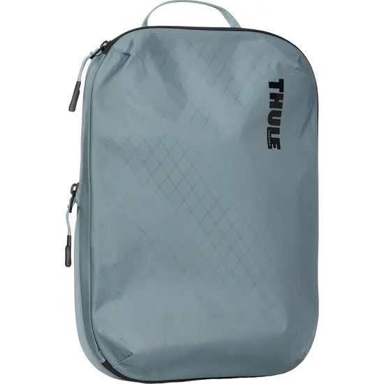 BOLSO ORGANIZADOR THULE TCPC202 MEDIUM POND GRAY Product