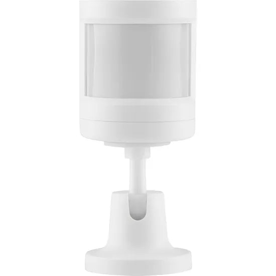 SENSOR MOVIMIENTO MOES C/BASE MAGNETICA ZSS-X-PIR-C ZIGBEE/ALEXA/GOOGLE Product