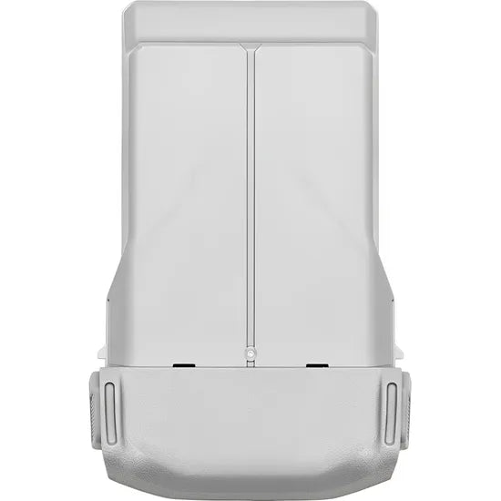 ACC BATERIA DJI MINI 3 PRO SERIES INTELIGENTE PLUS Product