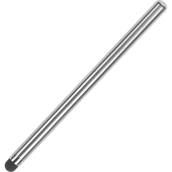 LAPIZ OPTICO DESECHABLE AMM171GL-51 SILVER 15PACK