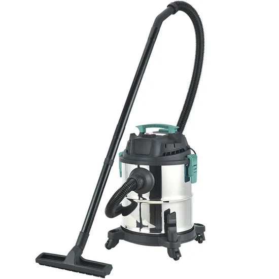ASPIRADORA PROFESIONAL XION XI-VC2200PRO 220V/ 50/60HZ Product