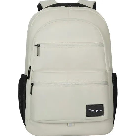 MOCHILA TARGUS OCTAVE III NB 15.6"" TBB65313GL-70 PAPYRUS Product