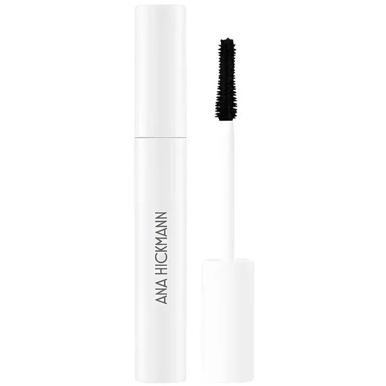 RIMEL ANA HICKMAN GLAMOUR BLACK WP Product
