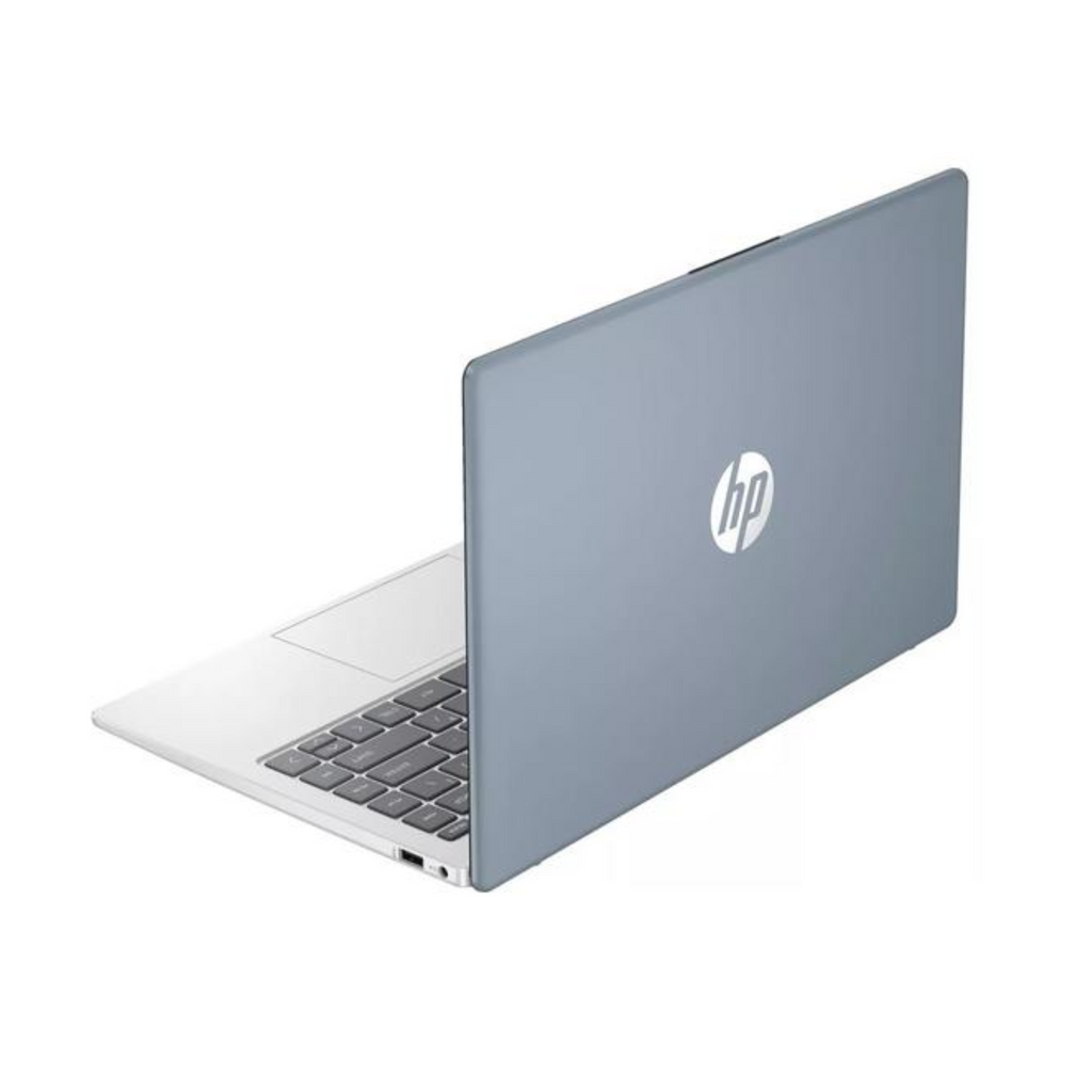 Notebook HP 14-EP0792WM Intel Core i3 1.8GHz / Memória 8GB / SSD 256GB / 14" / Windows 11