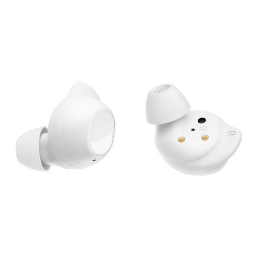 Auriculares Bluetooth Samsung Galaxy Buds FE SM-R400N