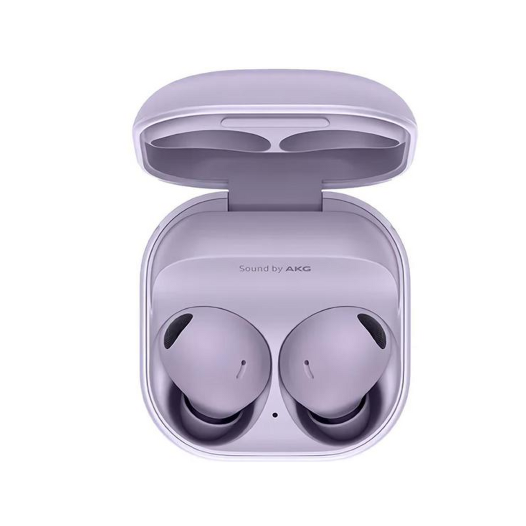 Auriculares Bluetooth Samsung Galaxy Buds2 Pro SM-R510