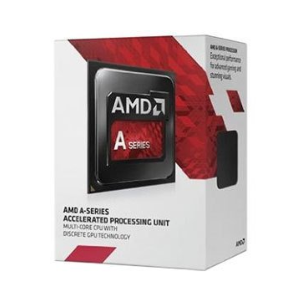 PROCESADOR AMD AM1 SEMPRON DC 2650 1.45GHZ/1MB