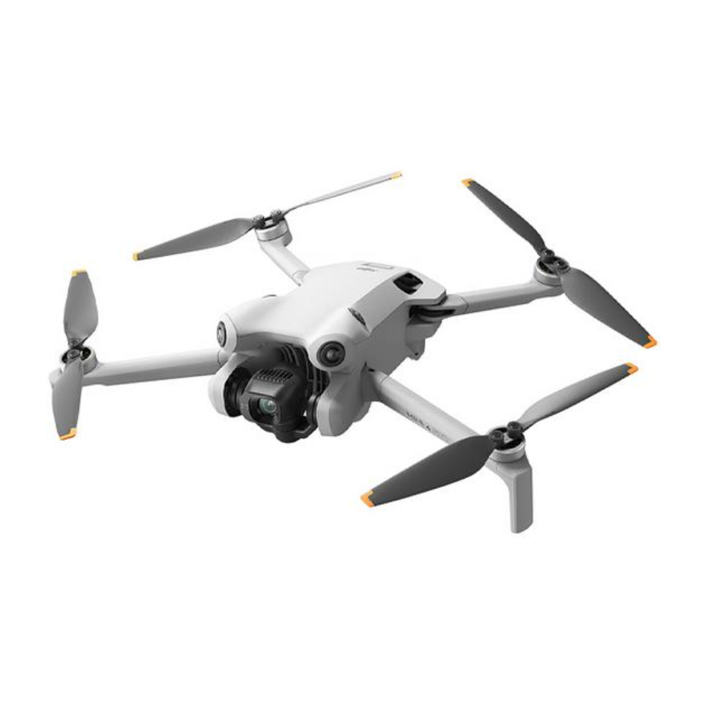 Dron Drone DJI Mini 3 Pro 4K – Carvaz Informática