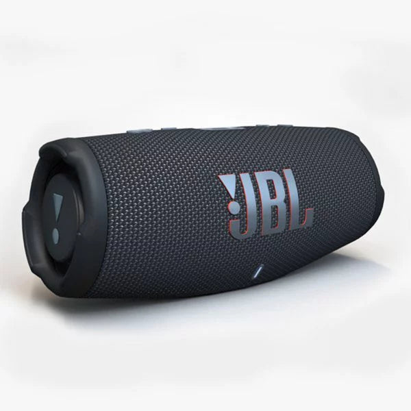 Charge5 - Parlante JBL