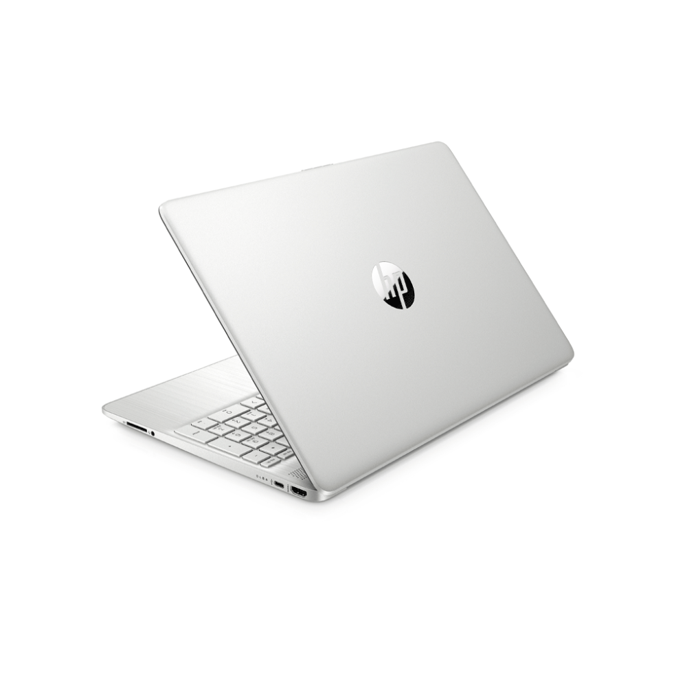 Notebook HP 15-DY5000LA