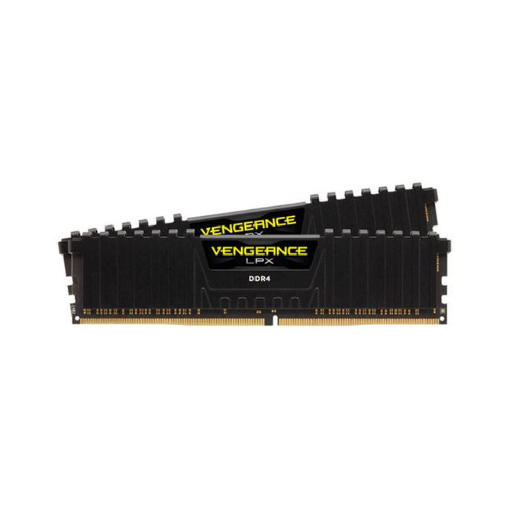 Corsair Vengeance DDR4 32Gb (2x16 Gb)