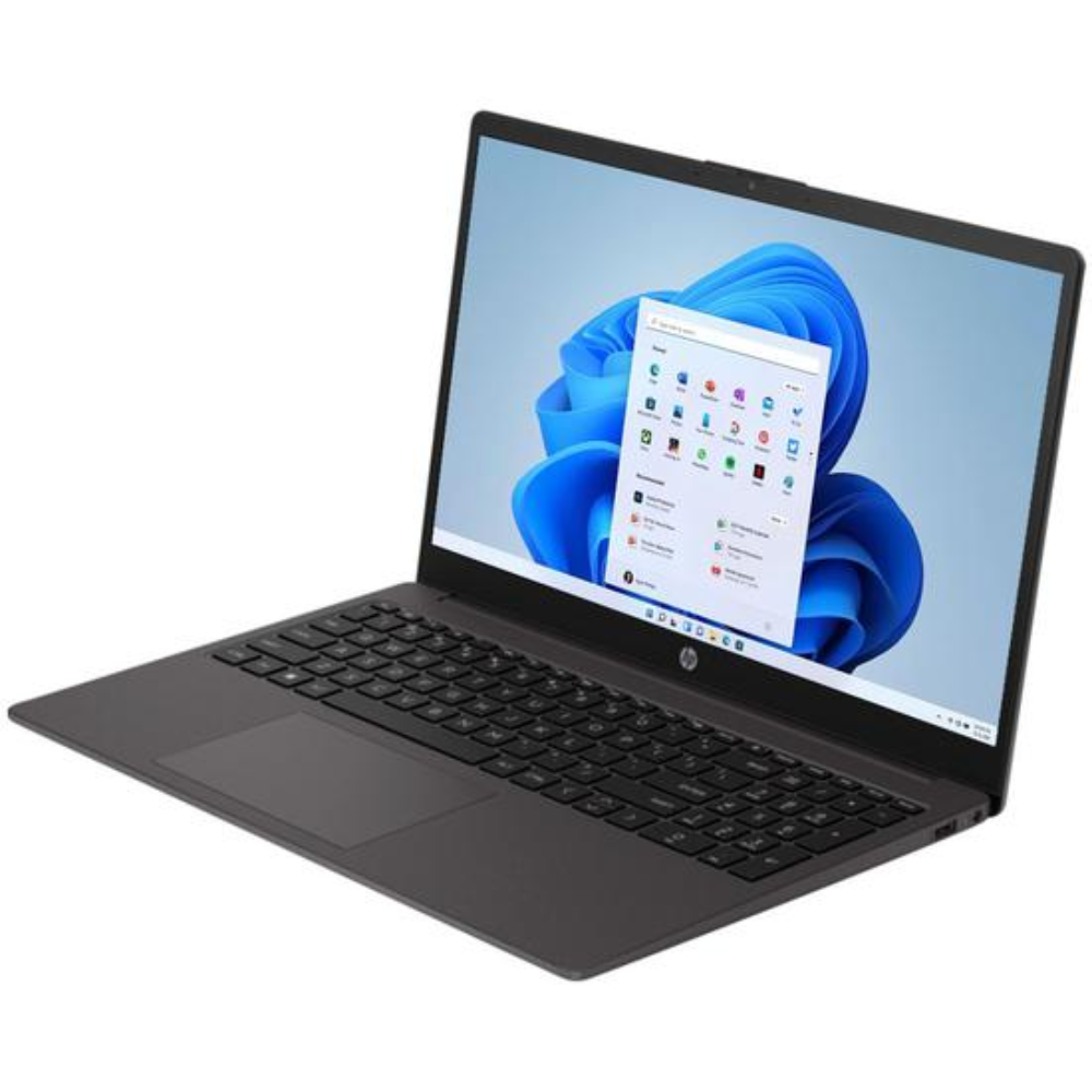 Notebook HP 250 G10 Intel Core i7