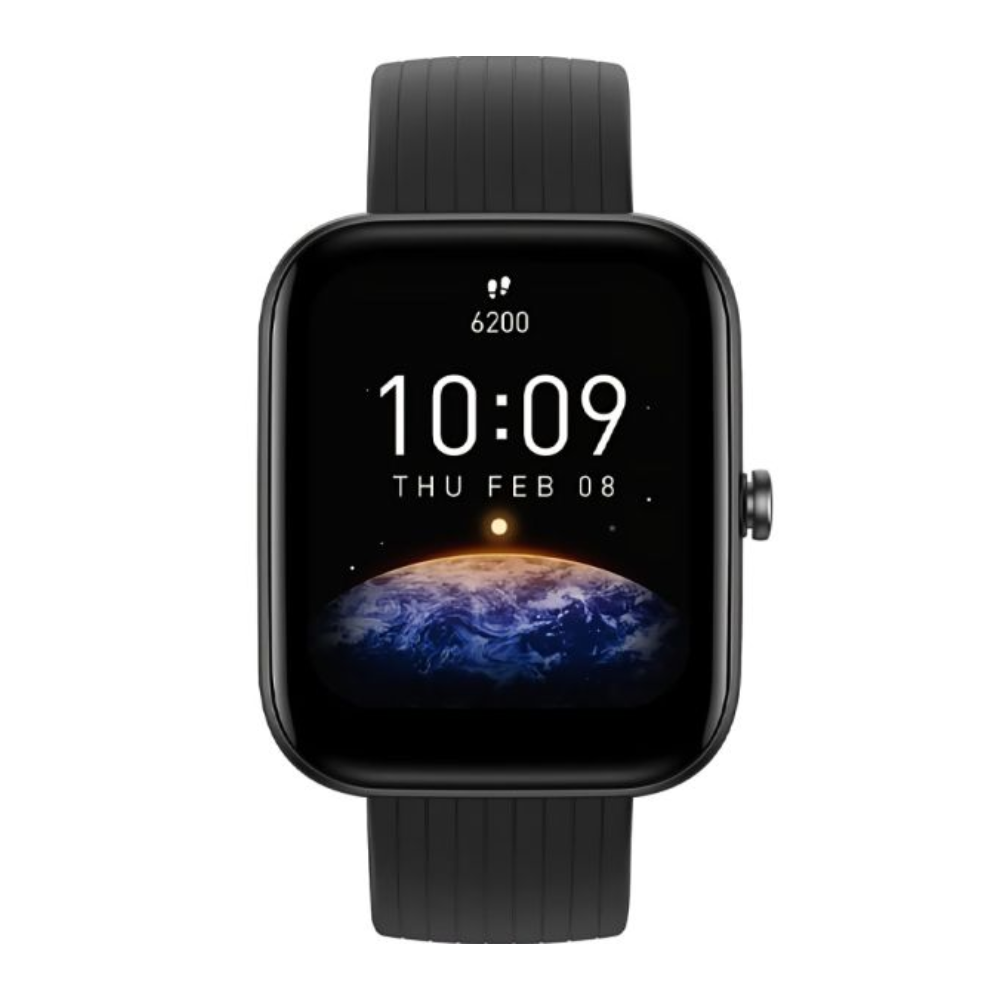 Reloj Xiaomi BIP 3