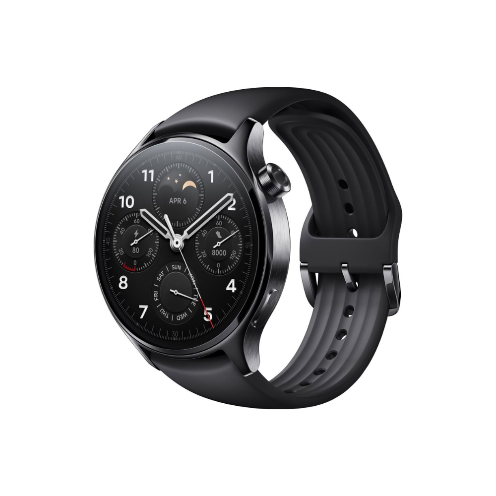Smartwatch Reloj Xiaomi Watch S1 pro