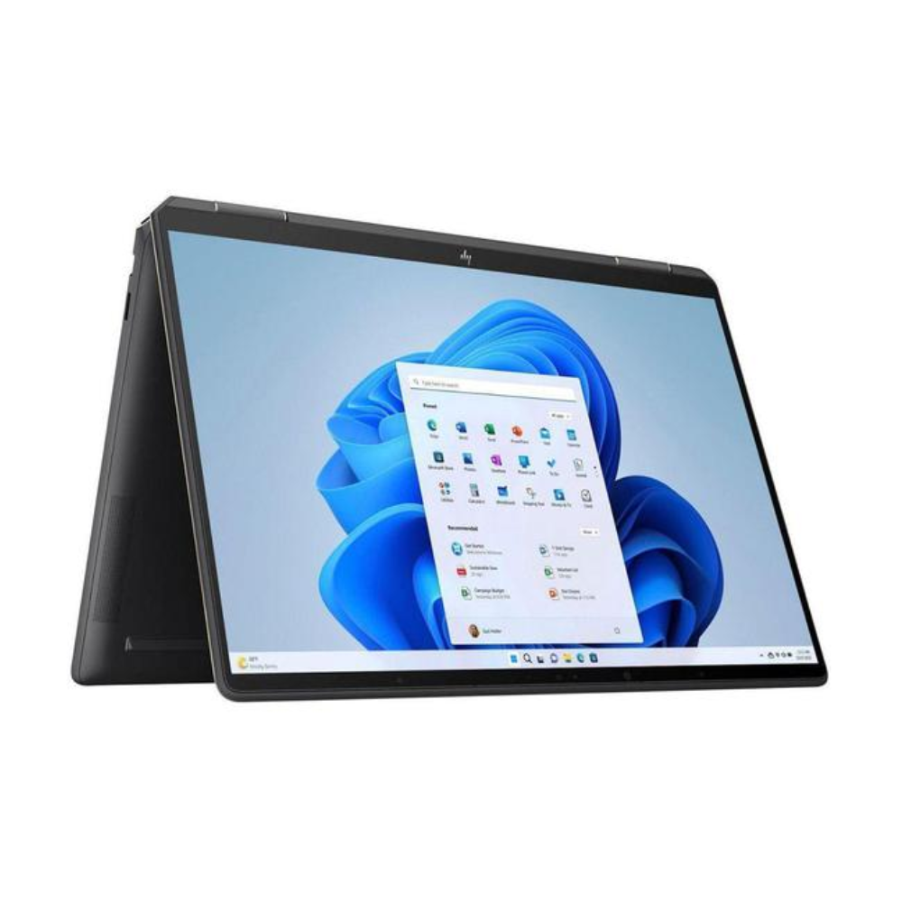 Notebook HP 14-EF2013DX Intel Core i7