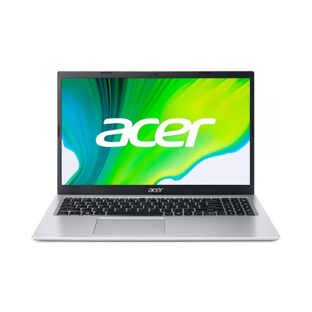 Notebook Acer Aspire 3 A315-510P-378E I3 / 512GB