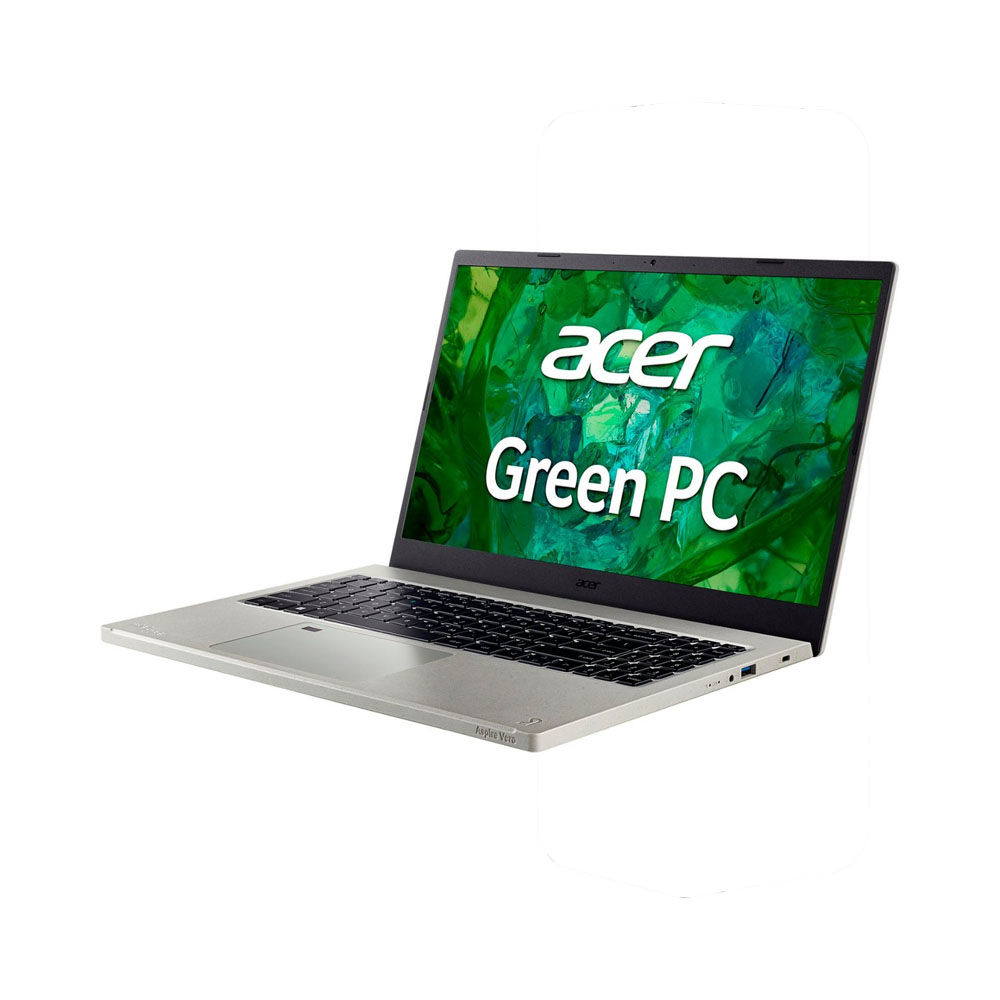 Notebook Acer Aspire Vero AV15-53P-54MV Intel Core i5 1.3GHz / Memória 8GB / SSD 512GB / 15.6" / Windows 11