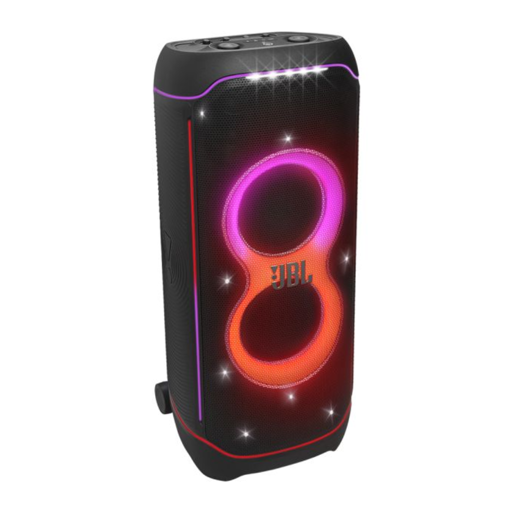 Partybox Ultimate 11000W JBL