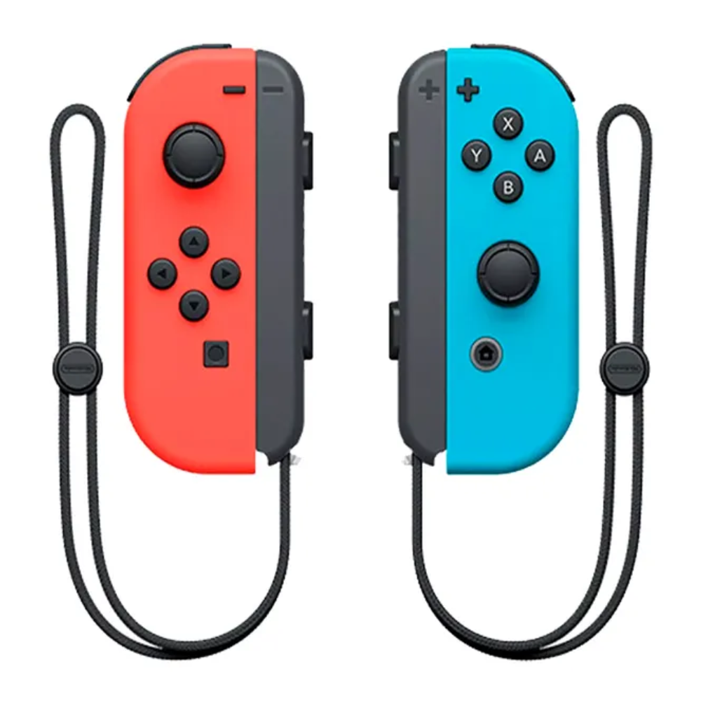 Nintendo Joy-Con (L)/(R) Nintendo Switch