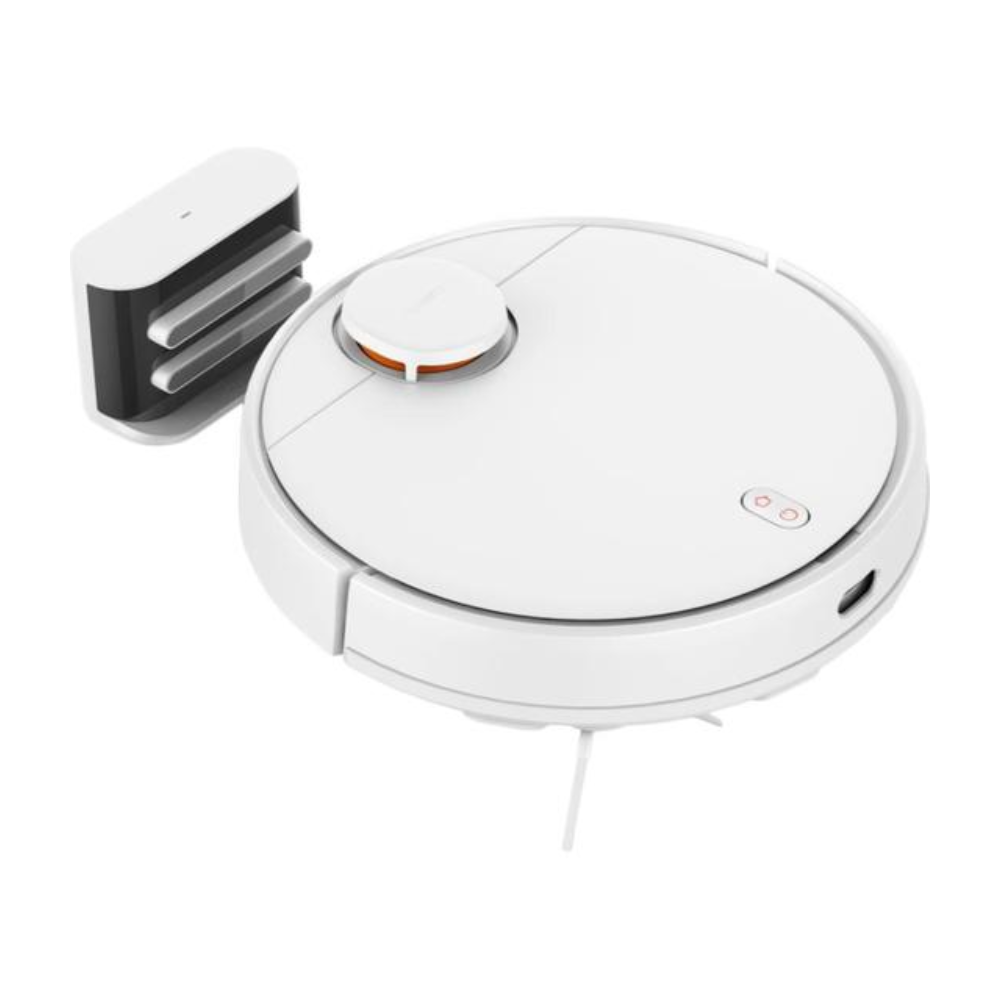 Robot de Limpeza Xiaomi Robot Vacuum S10 Bivolt