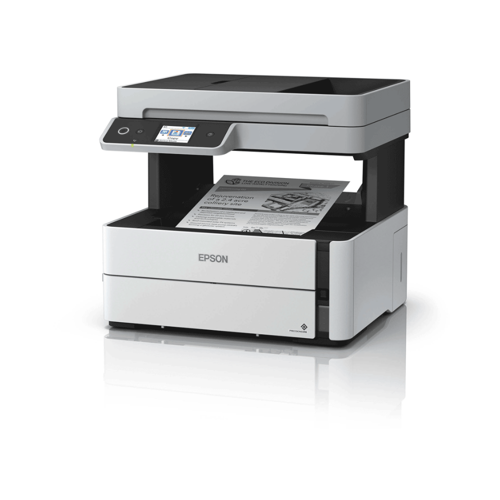 Impresora EcoTank M3170