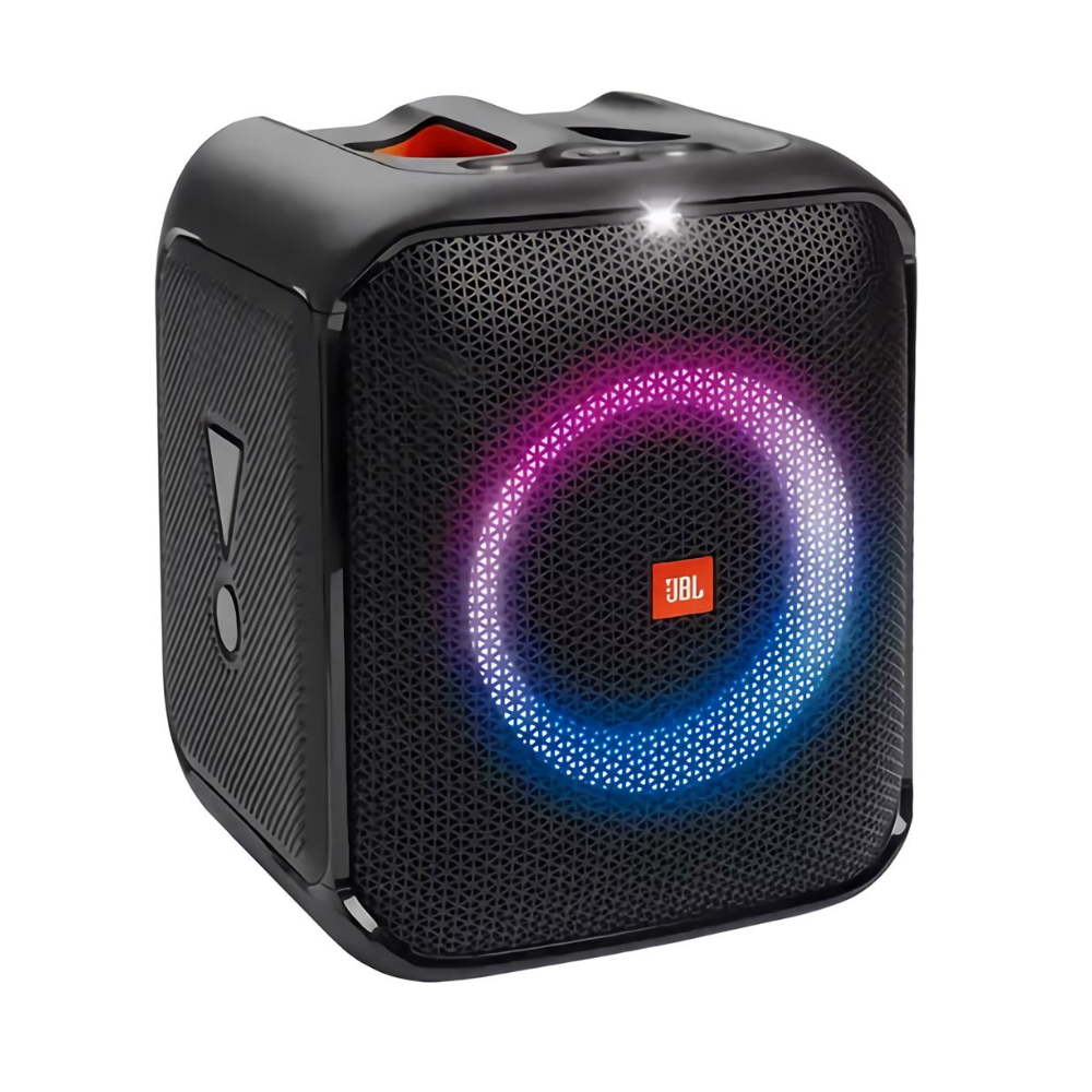 JBL Partybox Encore