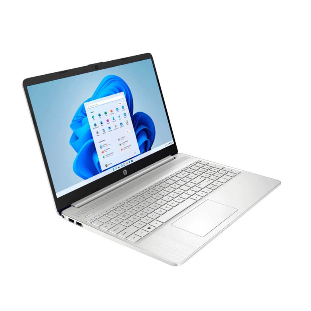 Notebook HP 15-EF2514LA