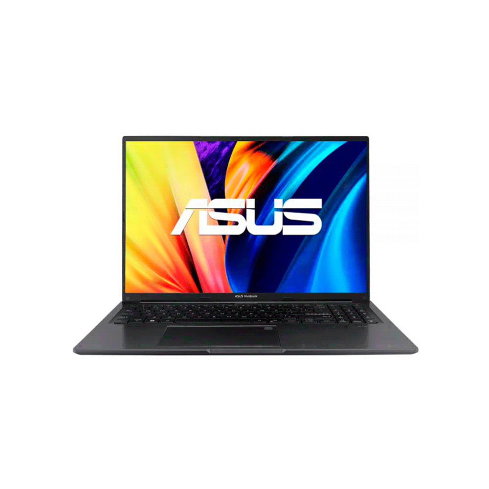 Notebook ASUS VIVOBOOK X1605ZA-MB012W CORE I5 1.3/8GB/512SSD/W11H/16" WUXGA IPS/NEGRO