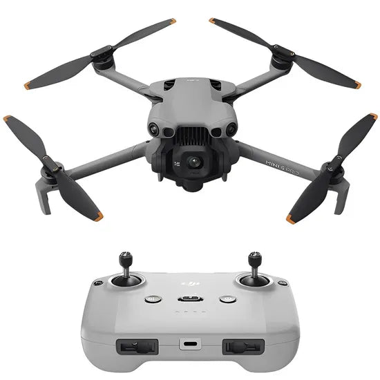 DRONE DJI MINI 5 PRO