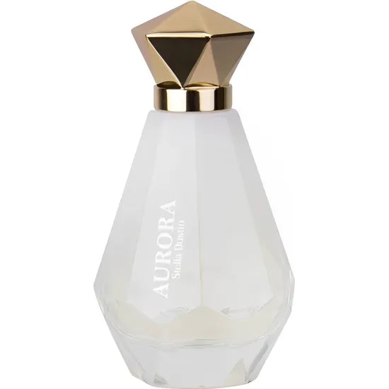 PERFUME  STELLA DUSTIN AURORA EDP 100ML - UNISEX Product