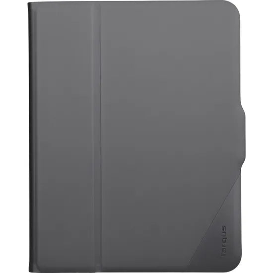 CASE TARGUS THZ935GL-52 VERSAVU P/IPAD 10.9'' 10TH GEN. (A16) -BLACK