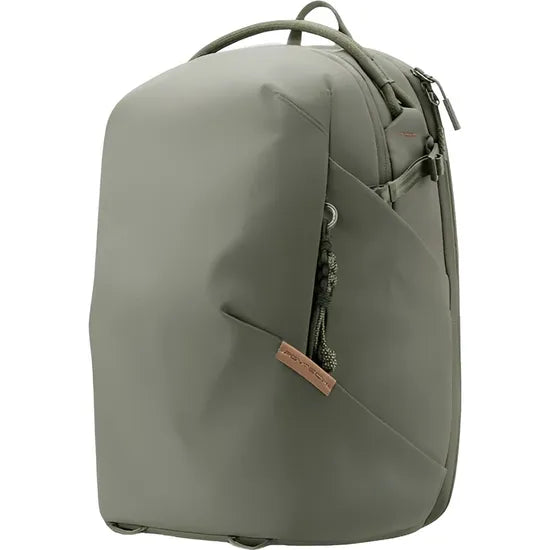 MOCHILA P/CAMARA PGYTECH ONEGO LITE 16L FOREST P-CB-353 Product