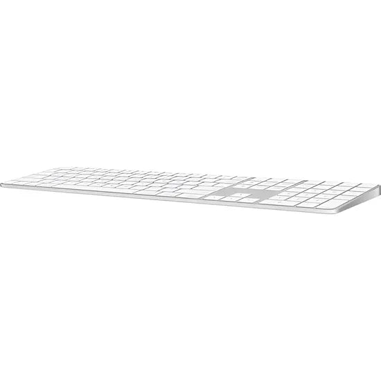 APPLE AC MAGIC KEYBOARD NUM TOUCH ID MXK73LL/A ENG