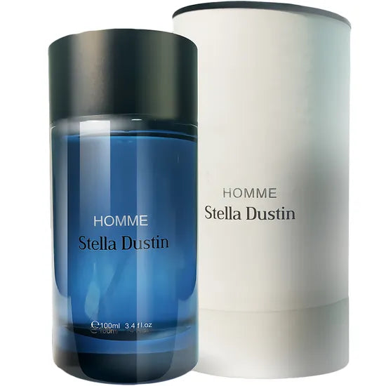 PERFUME  STELLA DUSTIN HOMME EDP 100ML Product