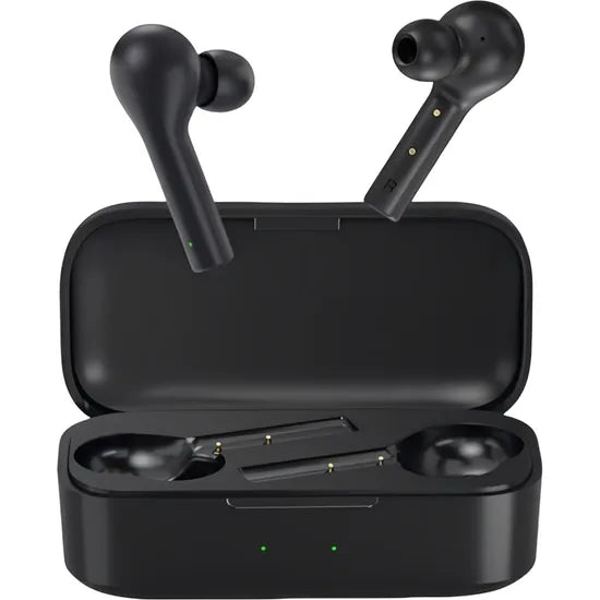 AURICULAR QCY T5 TWS BT EARBUDS BLACK Product