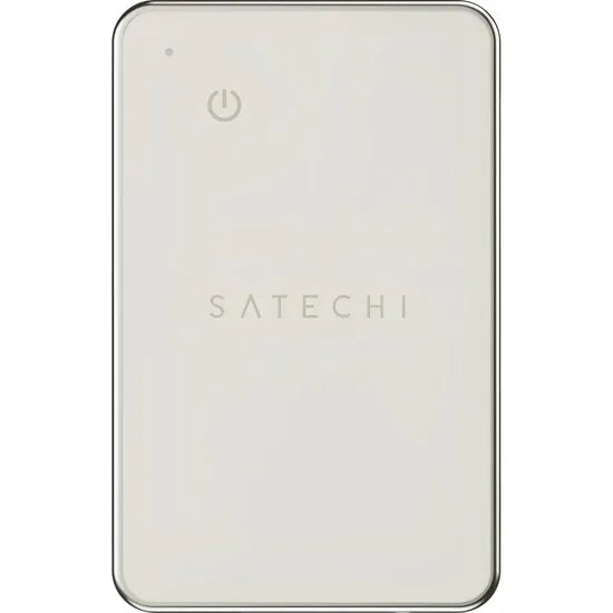 LOCALIZADOR SATECHI ST-LFAWCW FINDALL CARD SAND