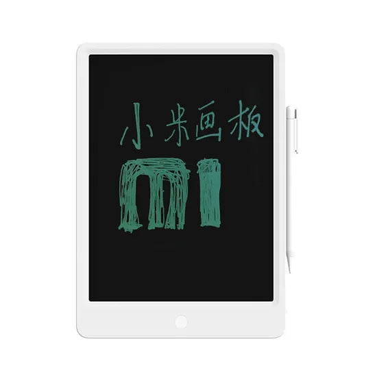 PIZARRA XIAOMI MI LCD WRITING PAD XMXHB02WC 13.5"" Product