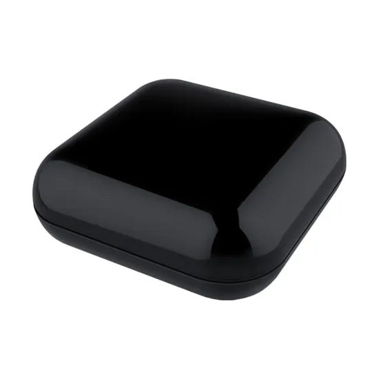 CONTROL SMART MOES UFO-R2-RF INFRARROJO/RF/WIFI/ALEXA/GOOGLE Product
