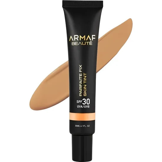 BASE ULTRALIGERA ARMAF BEAUTE PARFAITE FIX - FAIR 01 Product
